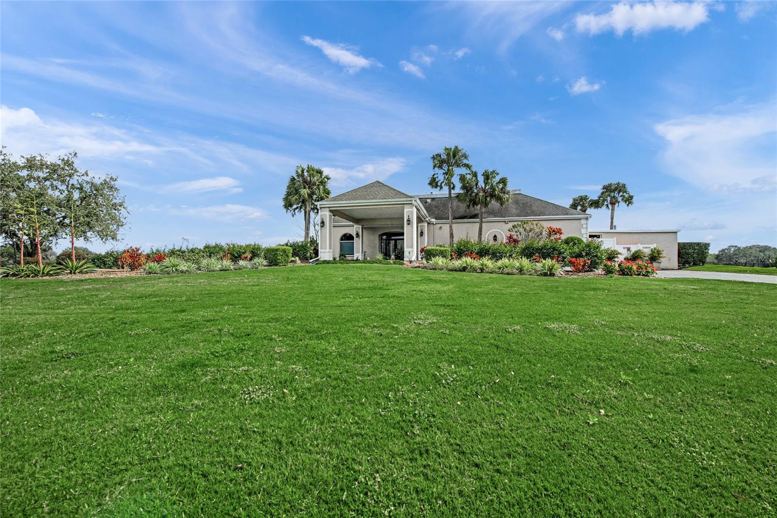 A4660211 Property Photo
