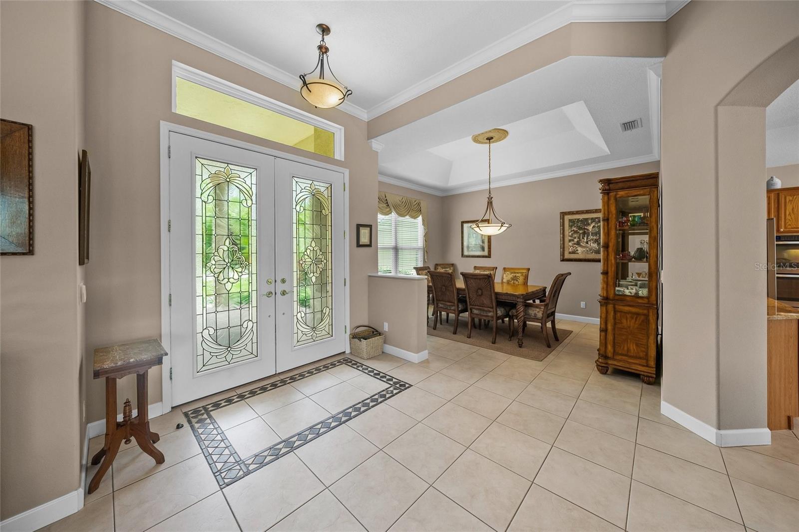 A4660211 Property Photo