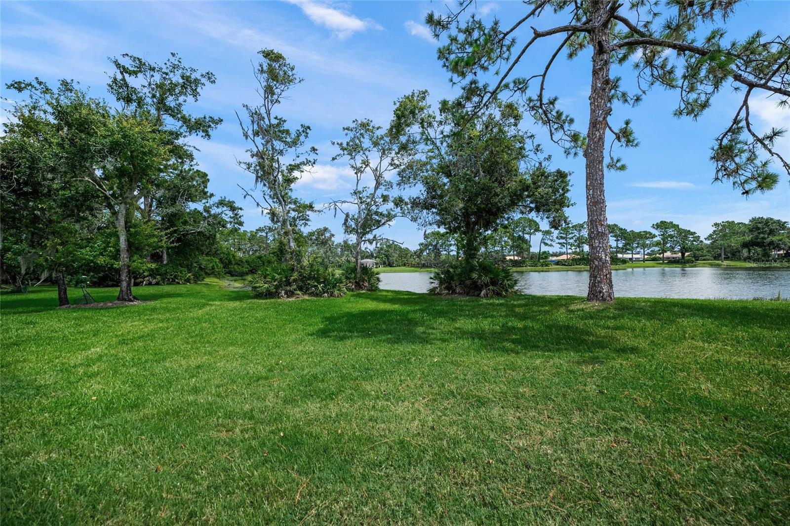 A4660211 Property Photo