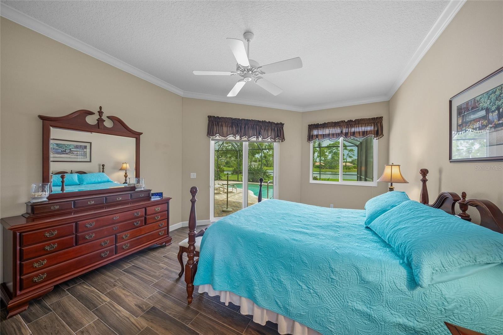 A4660211 Property Photo