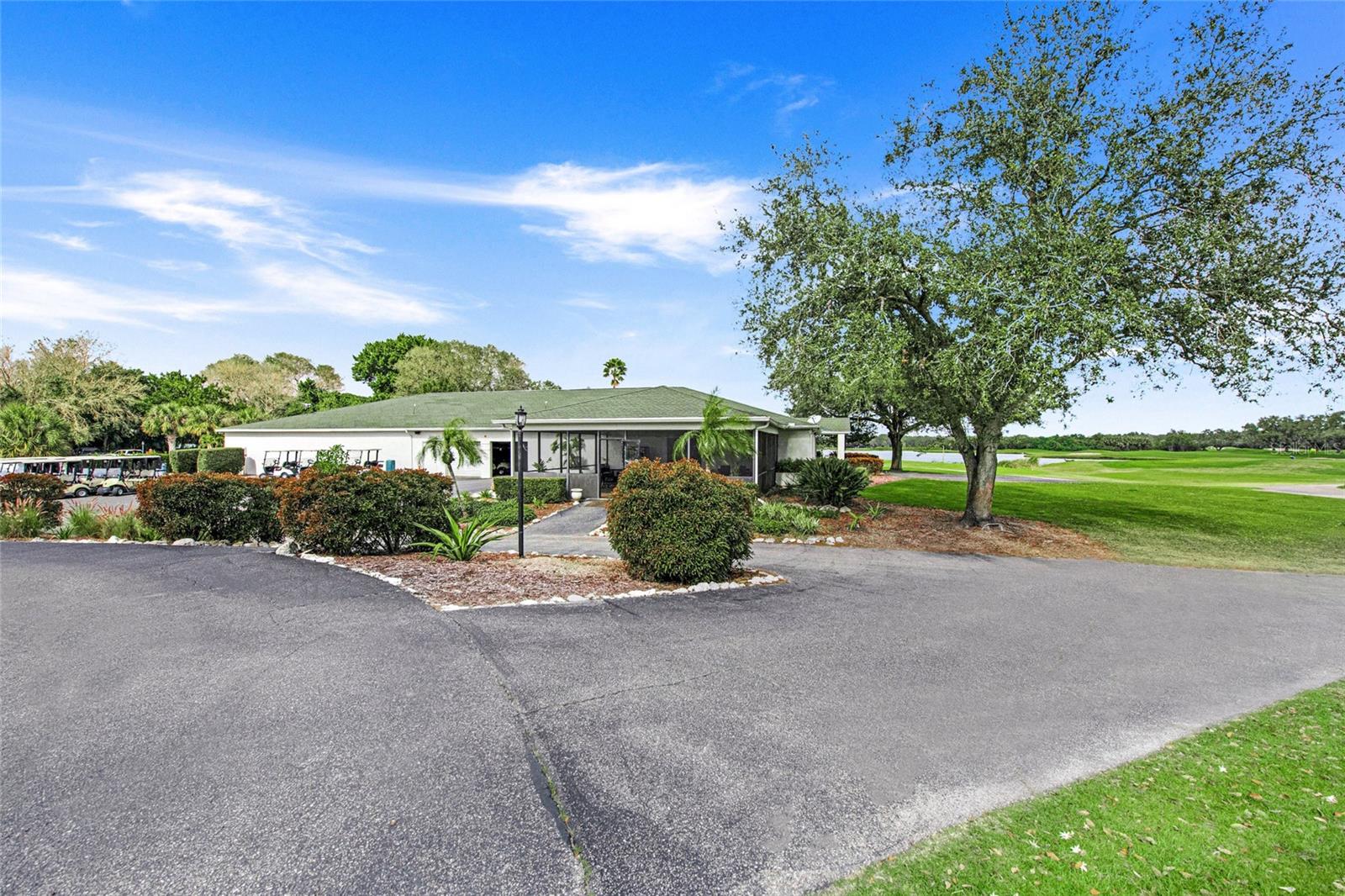 A4660211 Property Photo
