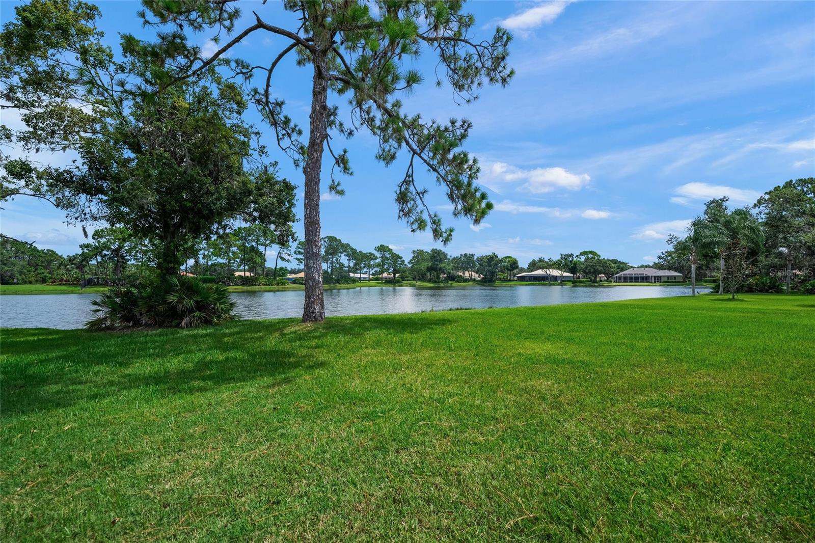 A4660211 Property Photo