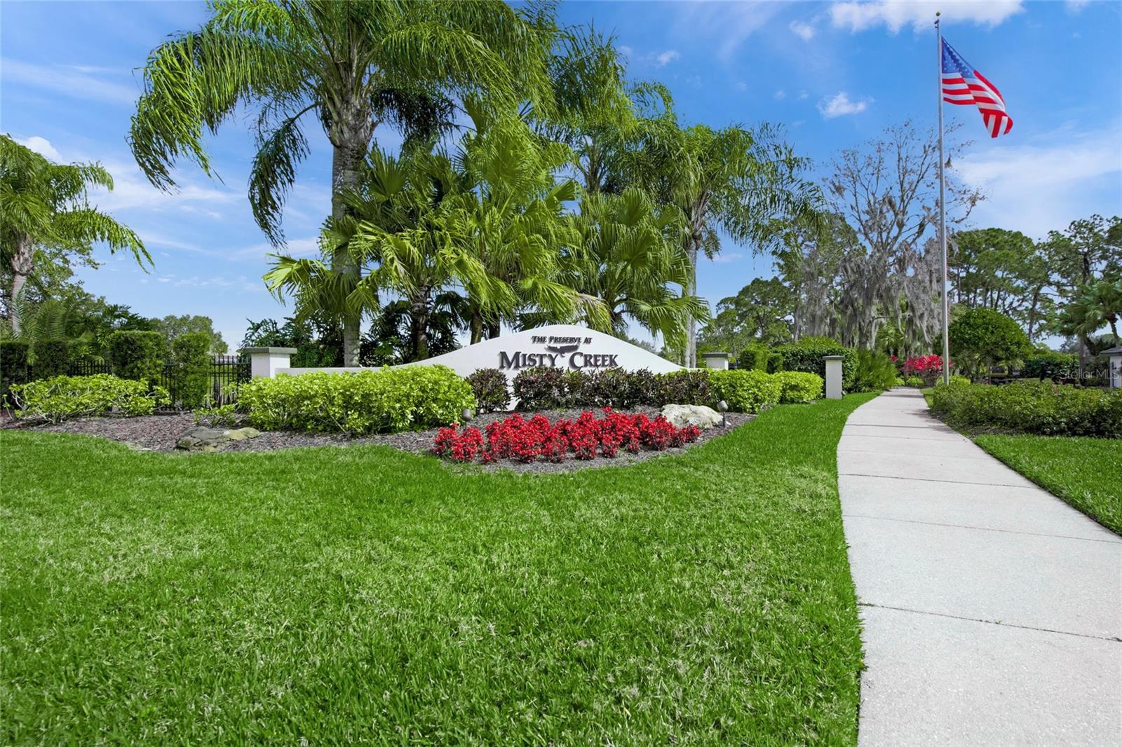 A4660211 Property Photo
