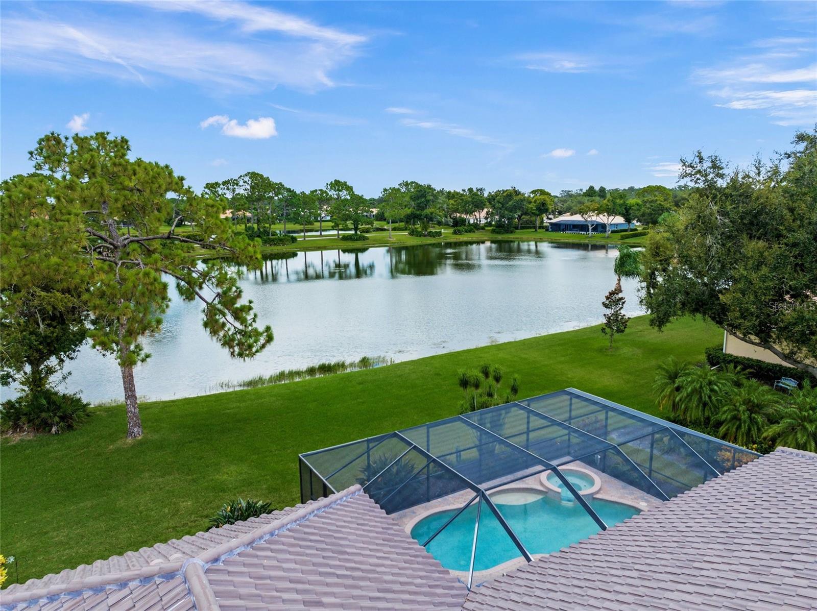 A4660211 Property Photo