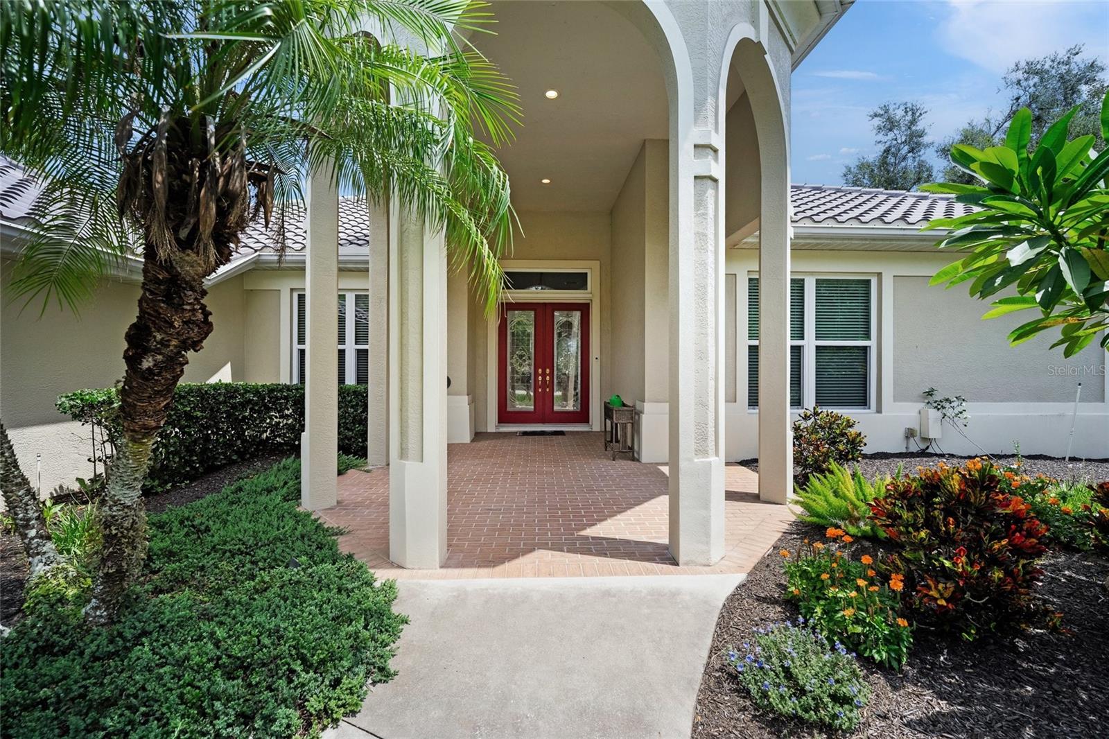A4660211 Property Photo