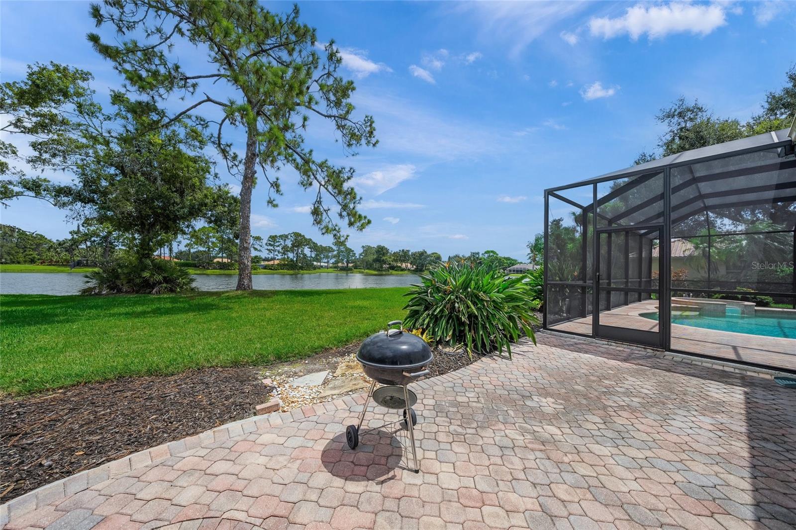 A4660211 Property Photo