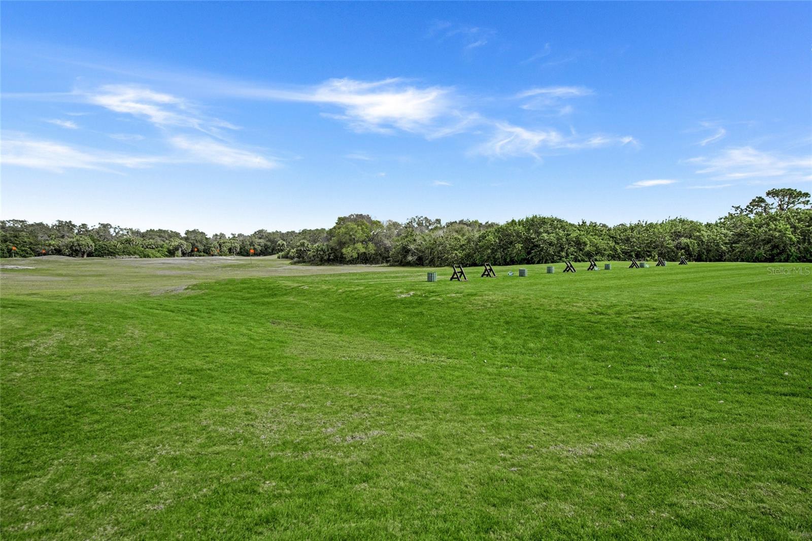 A4660211 Property Photo
