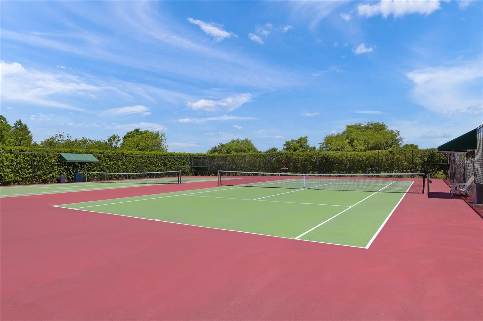 A4660211 Property Photo