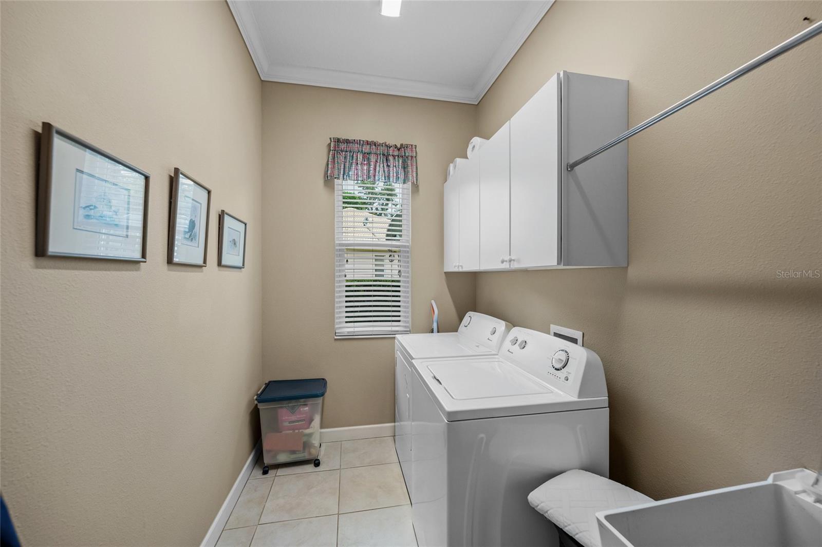 A4660211 Property Photo