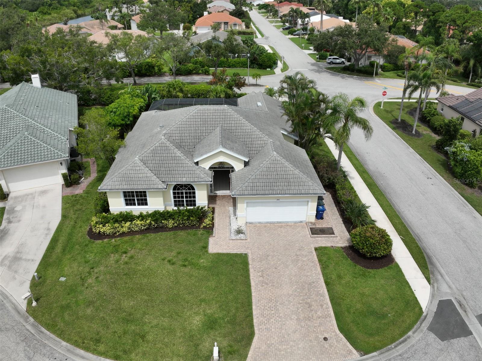 C7512873 Property Photo