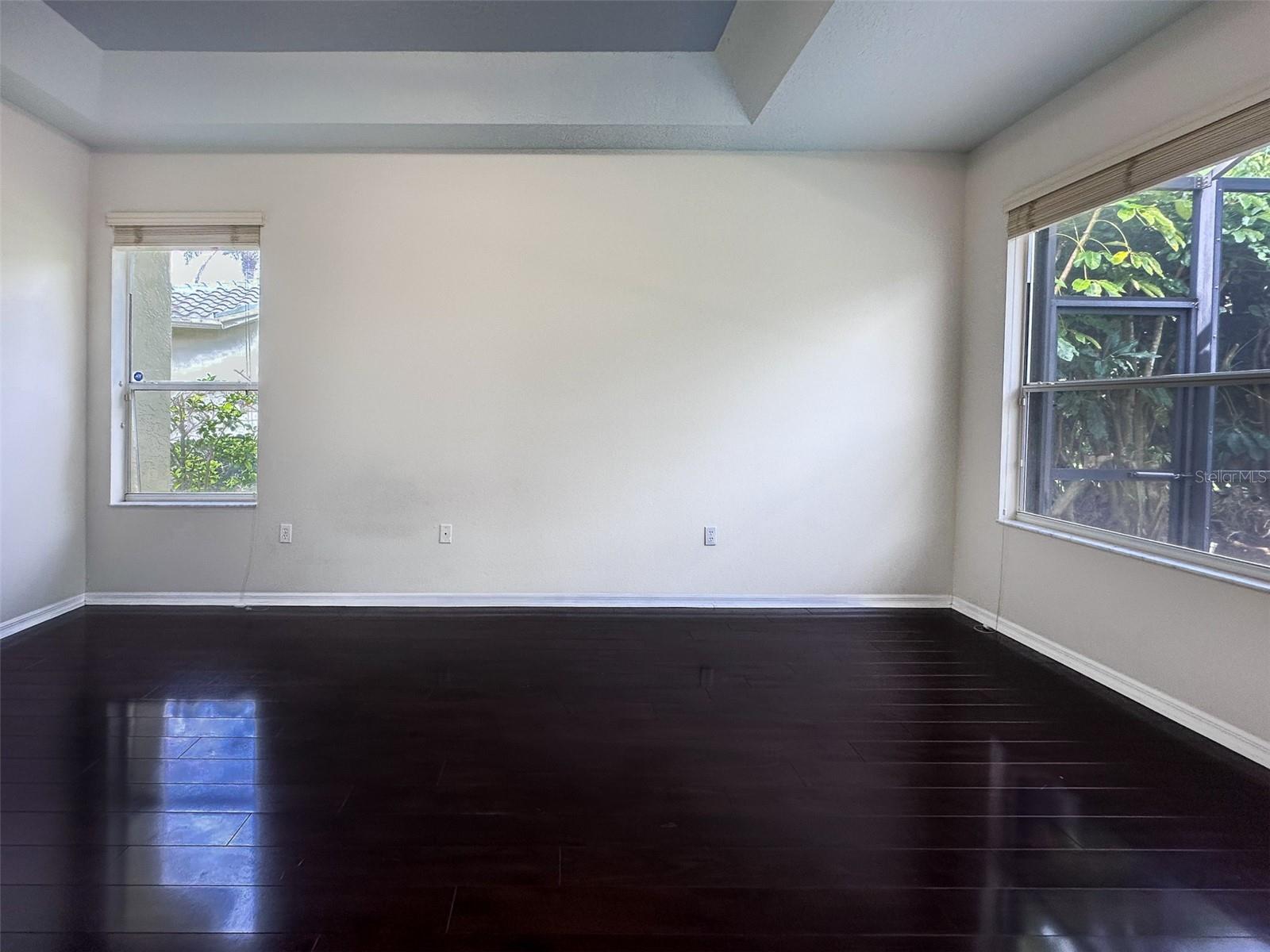 C7512873 Property Photo