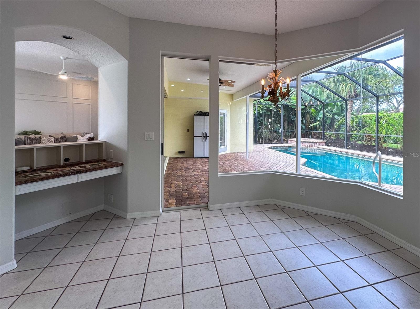 C7512873 Property Photo