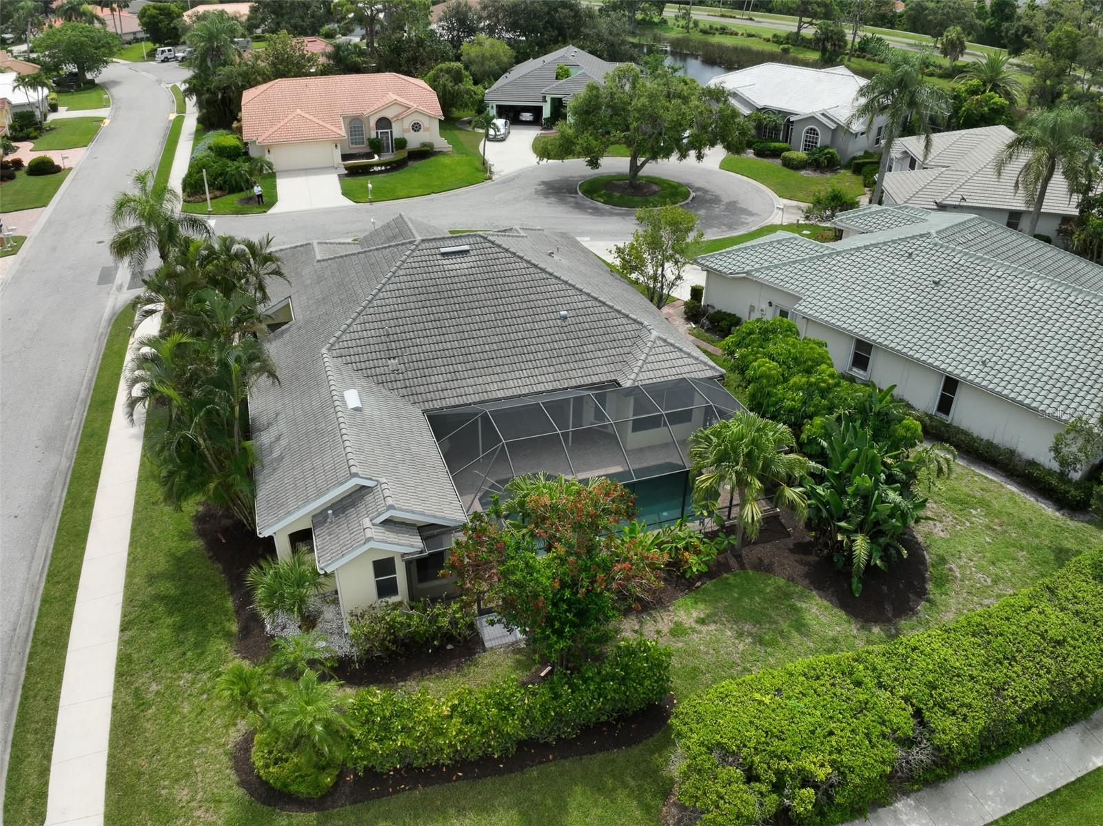 C7512873 Property Photo