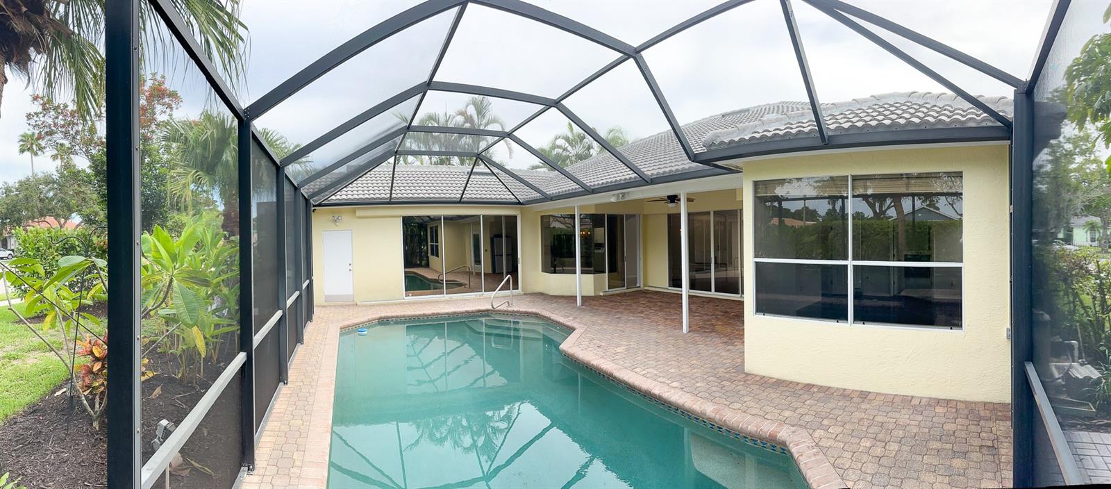 C7512873 Property Photo