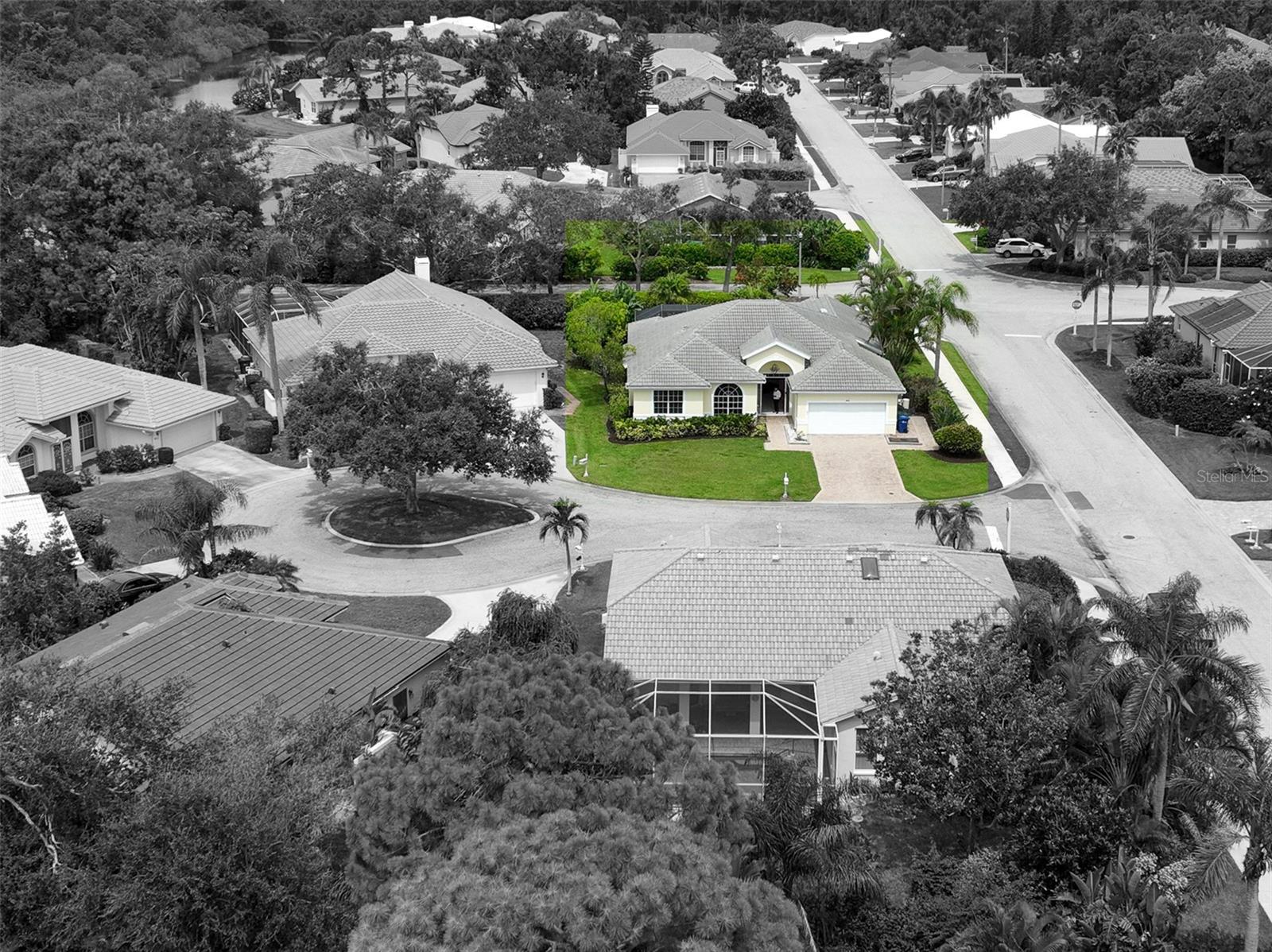 C7512873 Property Photo