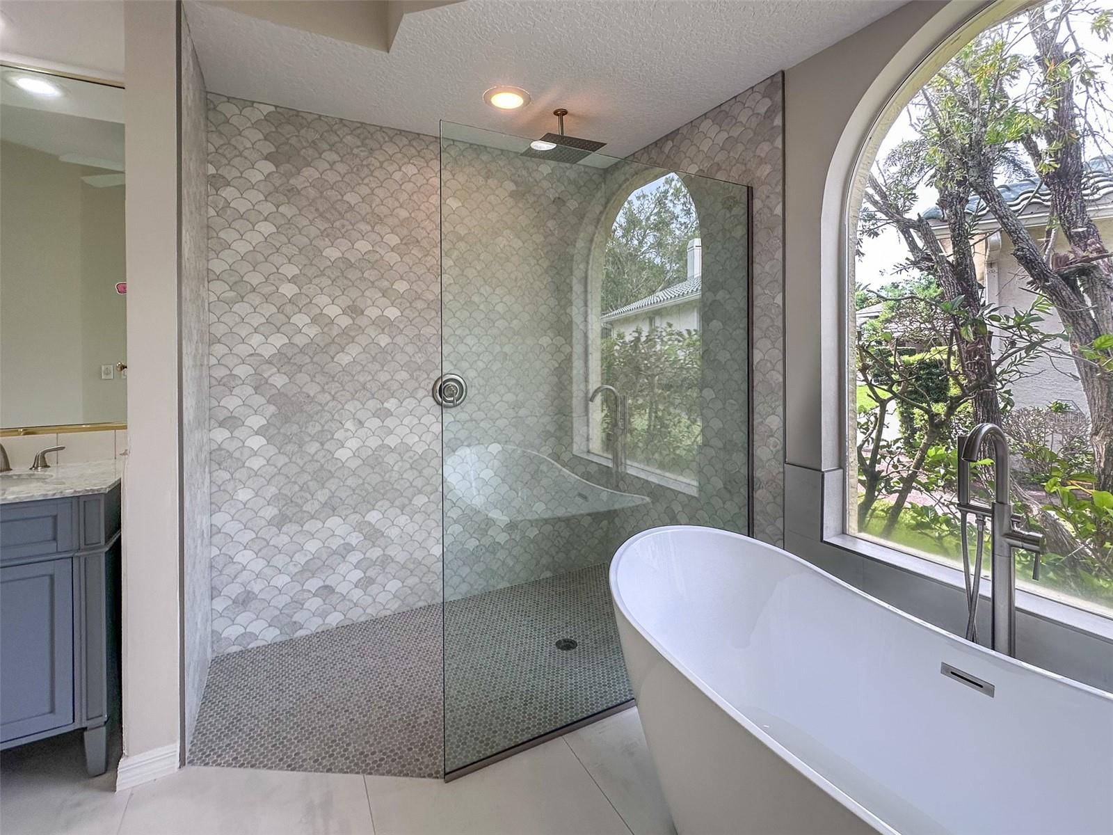 C7512873 Property Photo