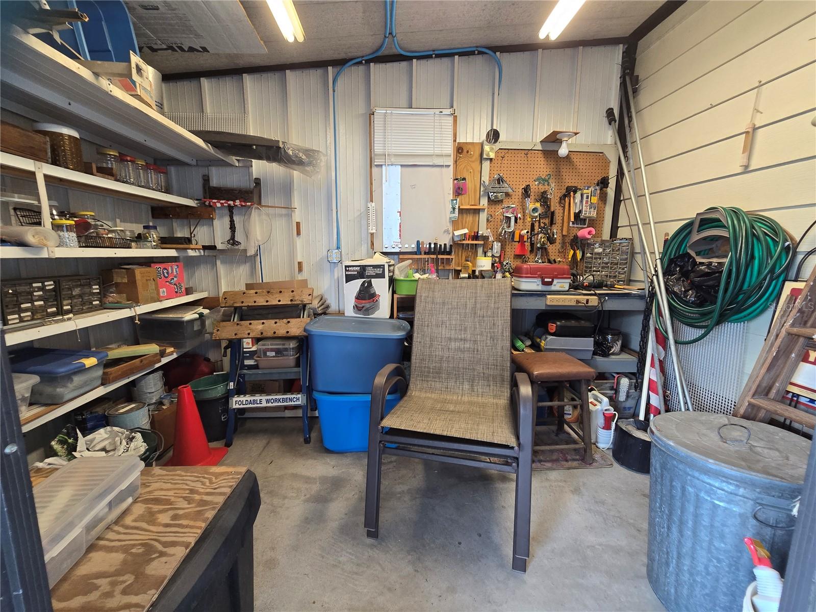 TB8411579 Property Photo