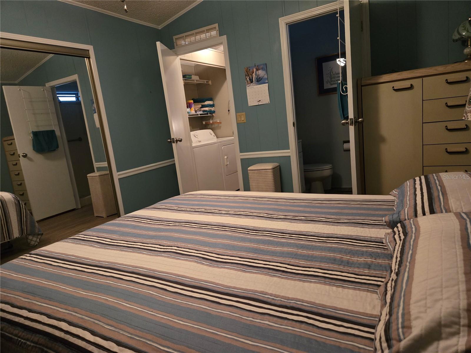 TB8411579 Property Photo