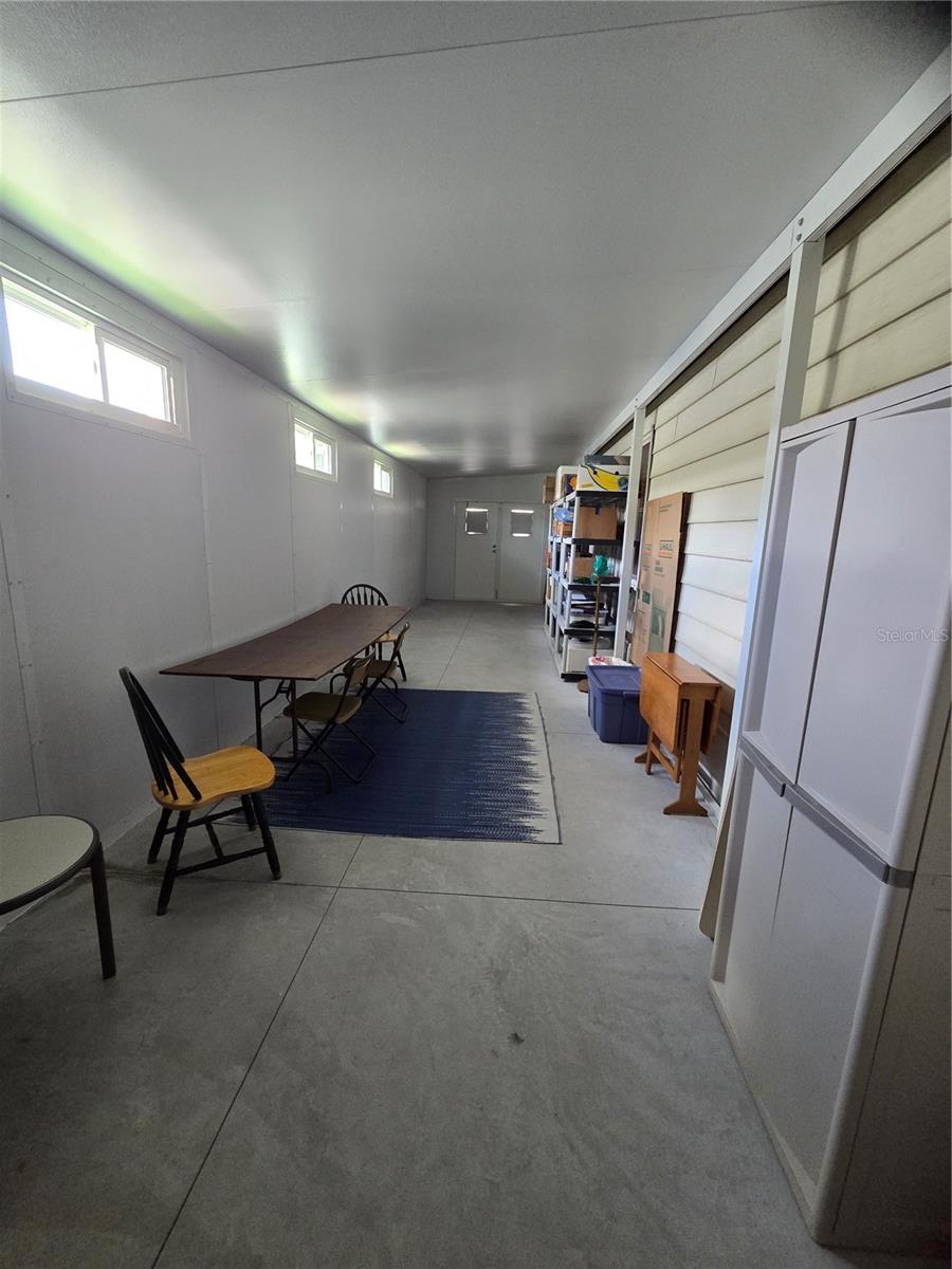 TB8411579 Property Photo