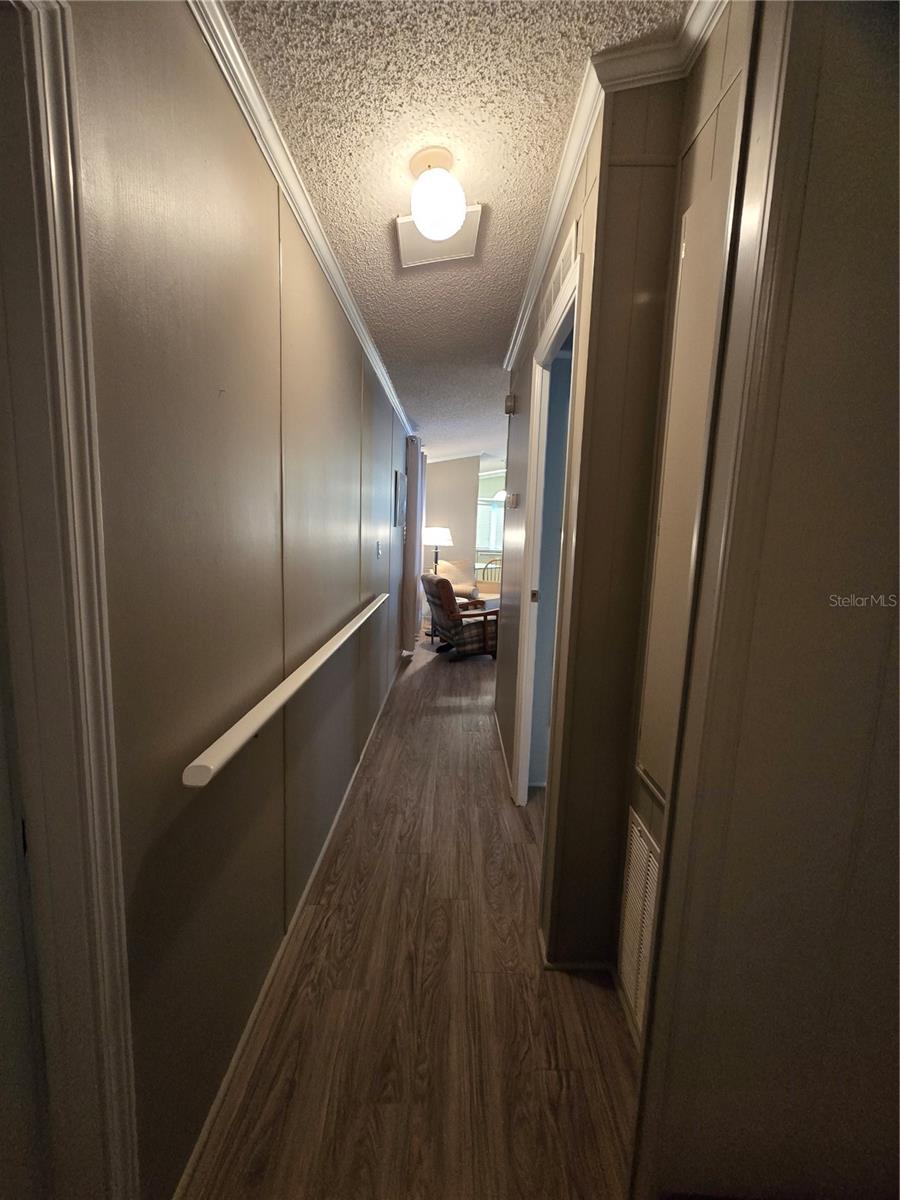 TB8411579 Property Photo