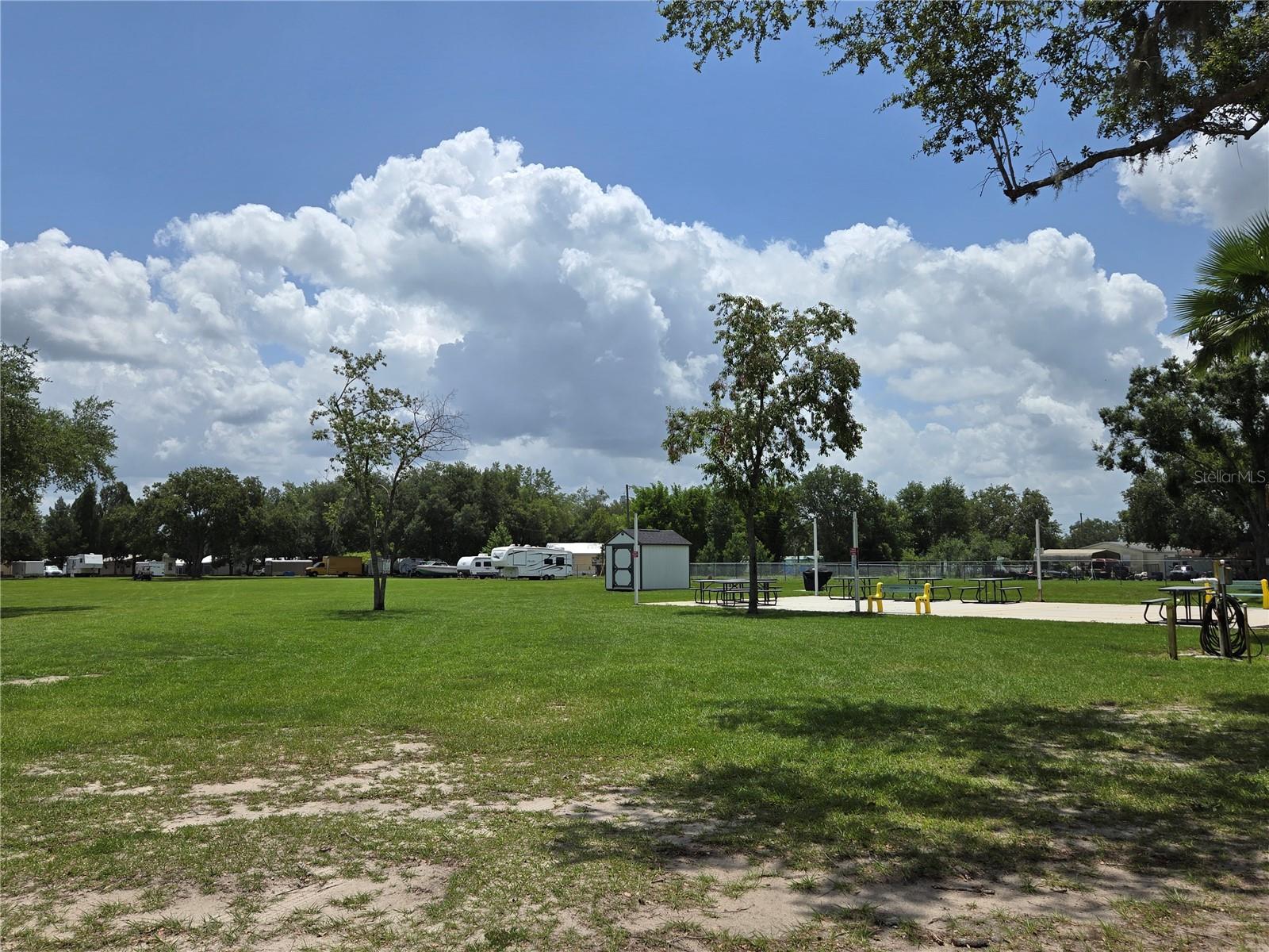 TB8411579 Property Photo