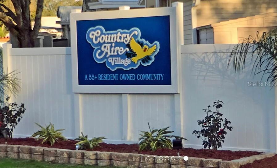 TB8411579 Property Photo