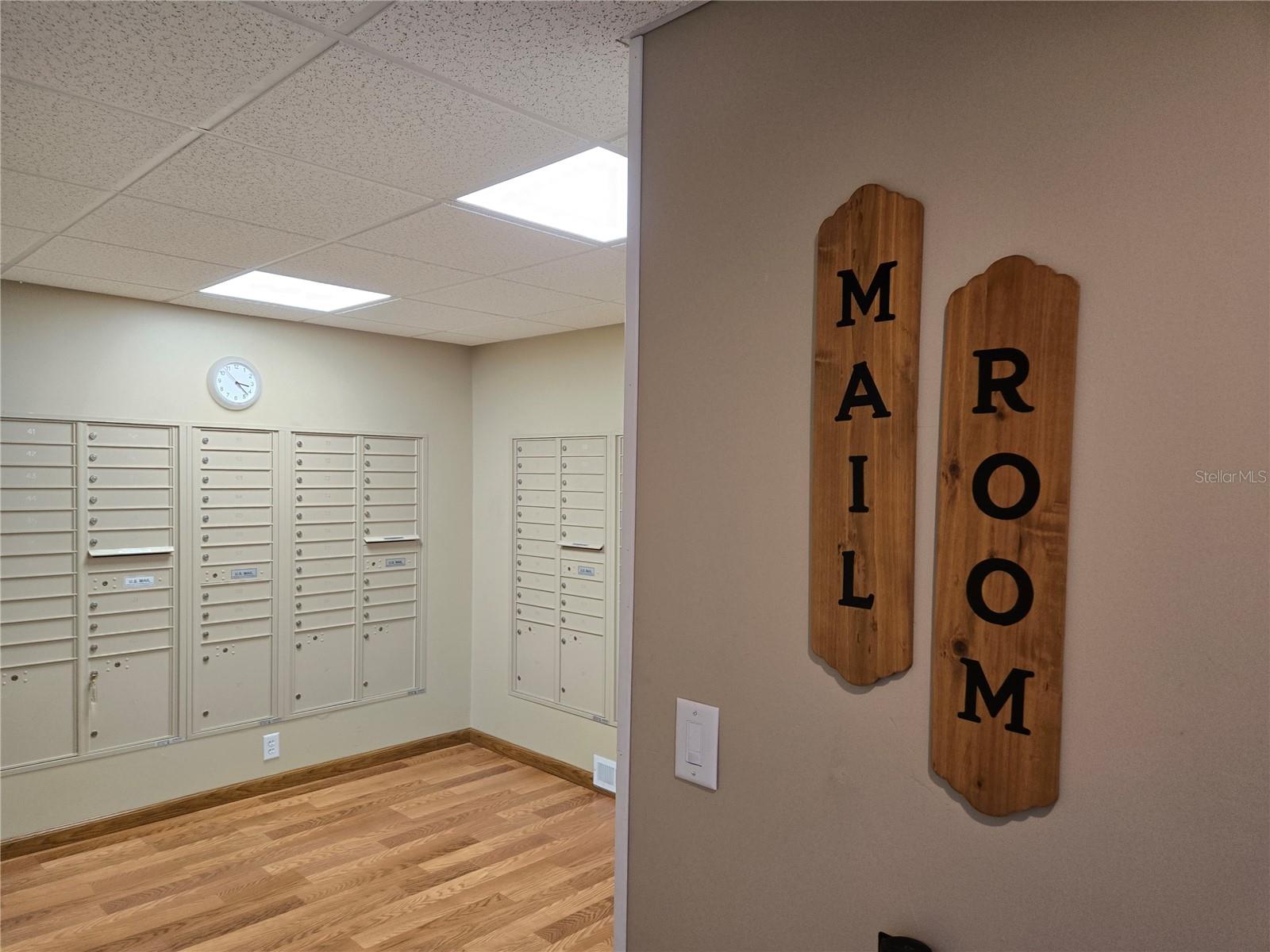 TB8411579 Property Photo