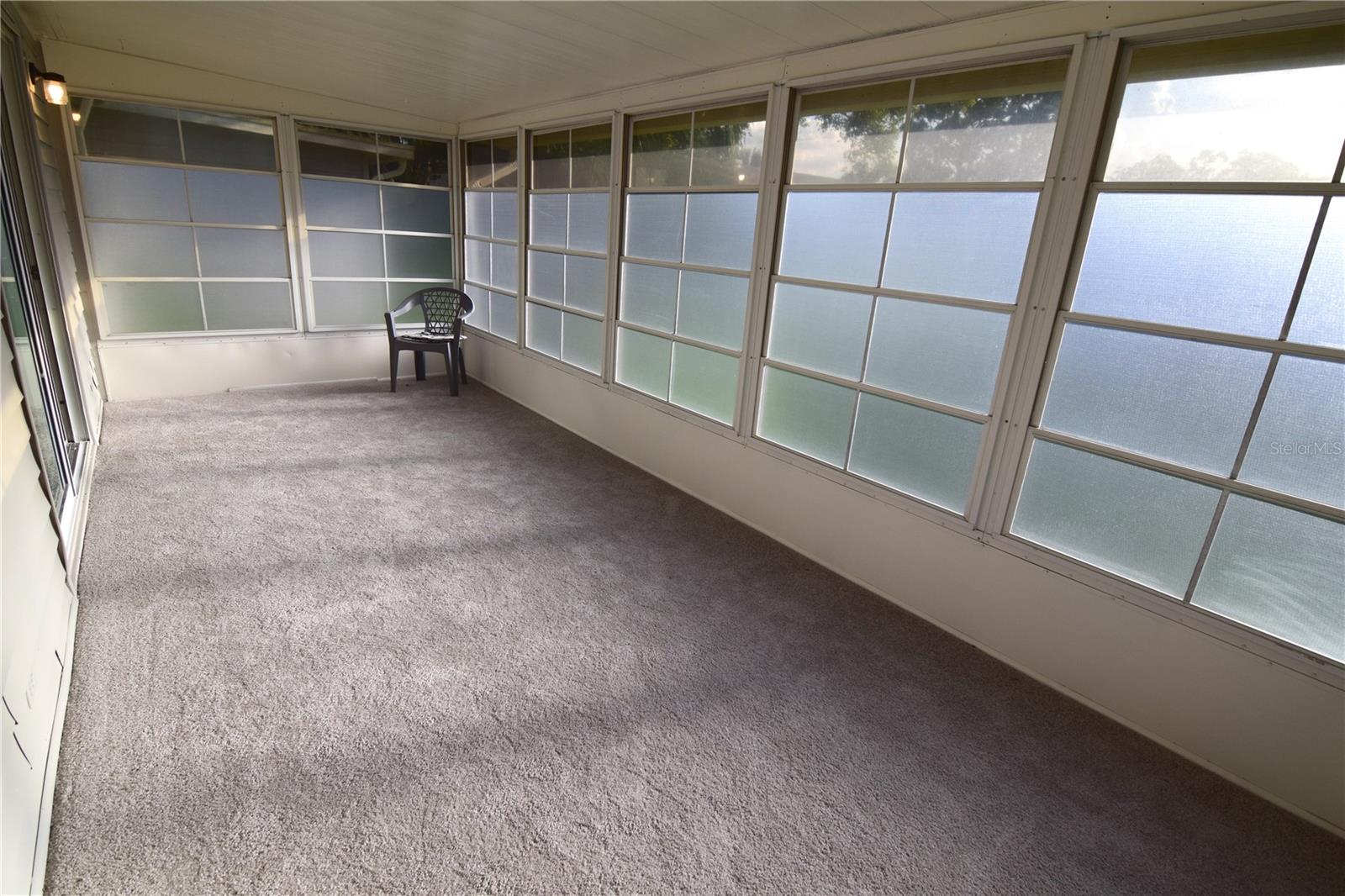 O6330885 Property Photo