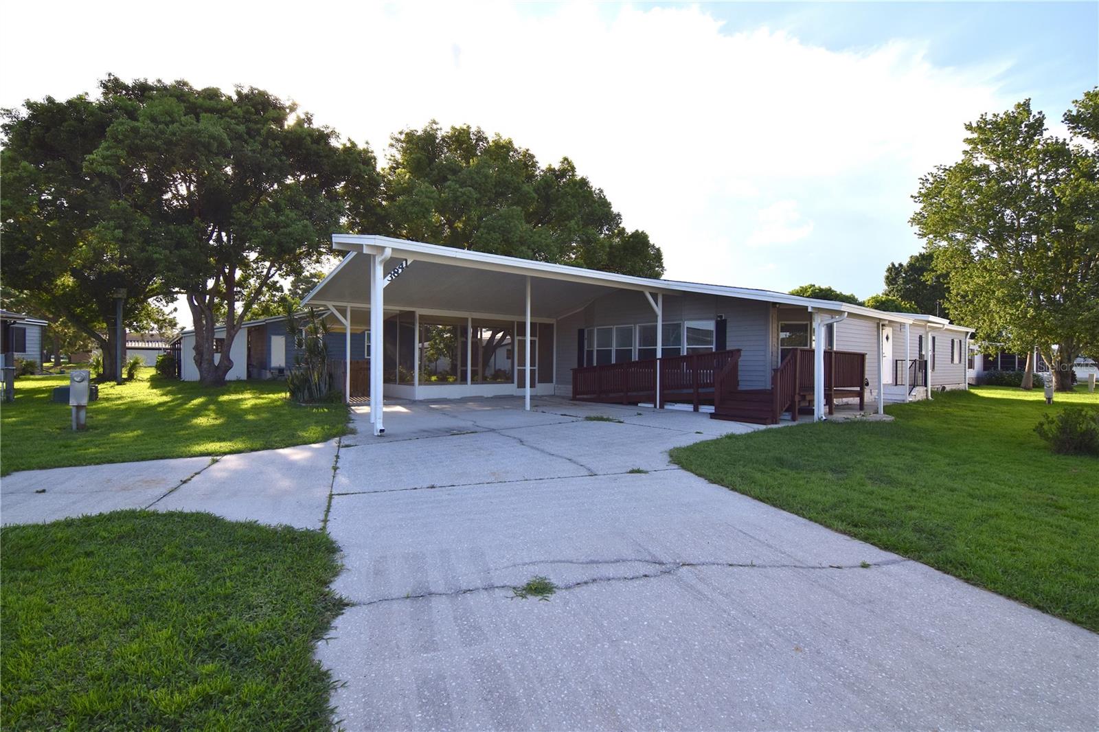 O6330885 Property Photo