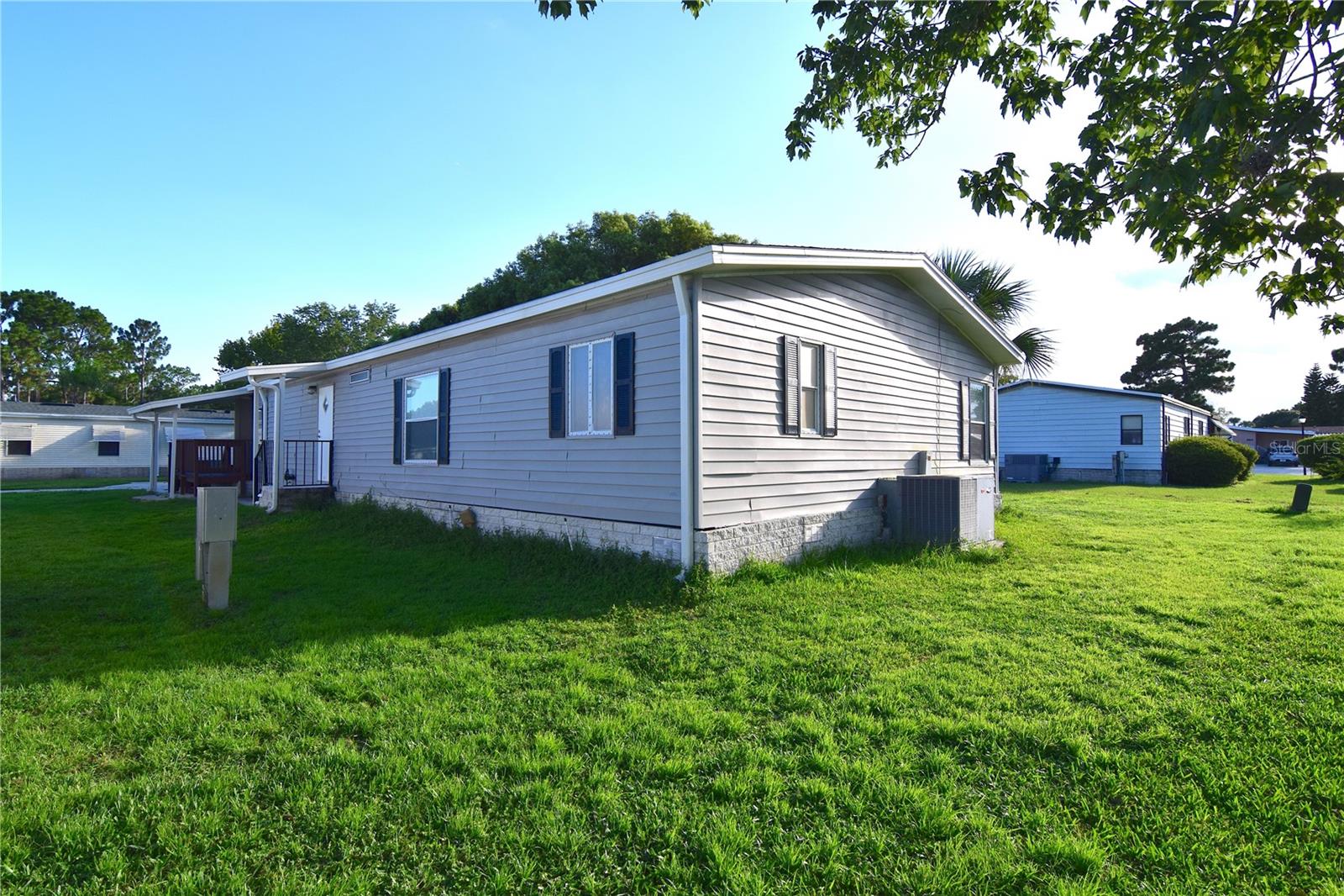 O6330885 Property Photo