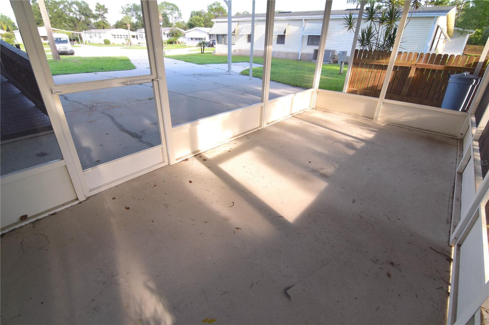 O6330885 Property Photo