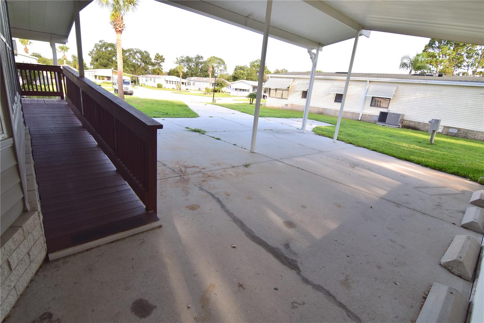 O6330885 Property Photo