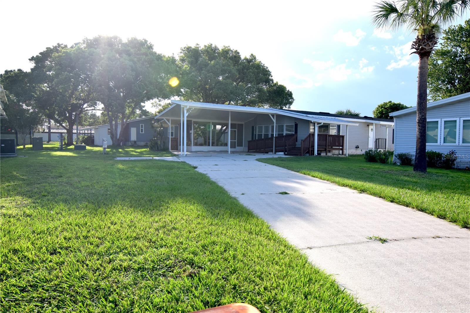 O6330885 Property Photo