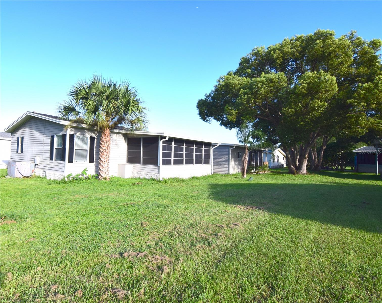 O6330885 Property Photo