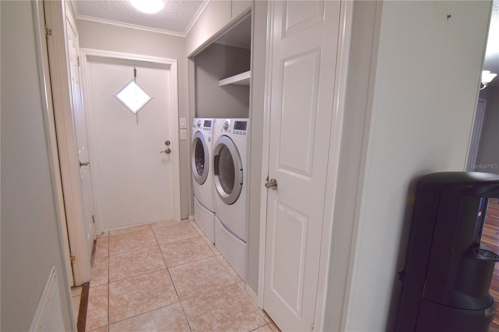 O6330885 Property Photo