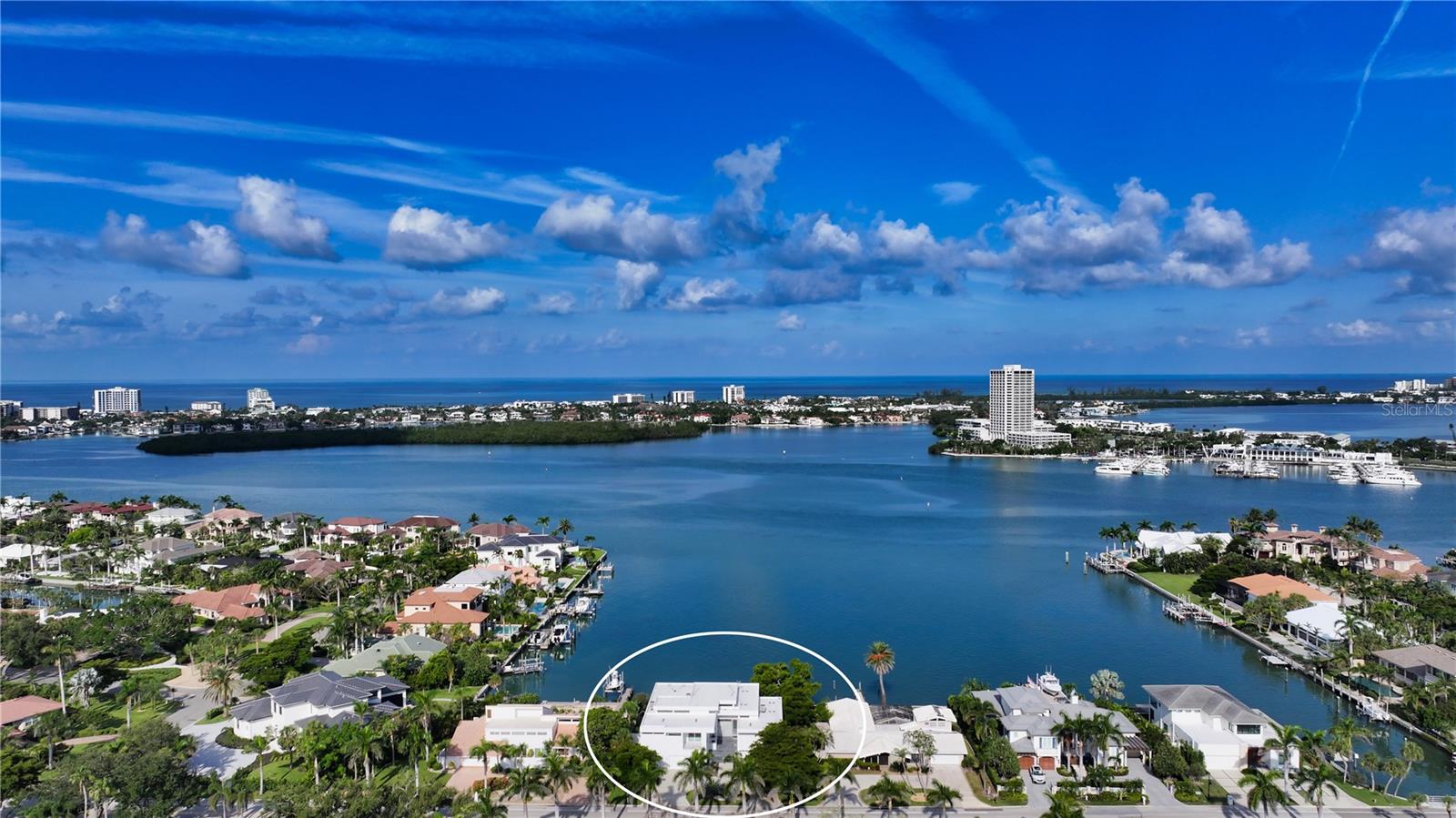 A4660230 Property Photo