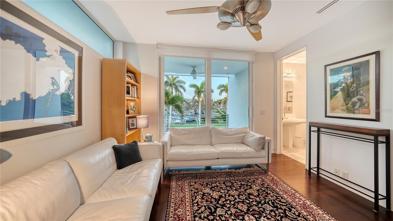 A4660230 Property Photo