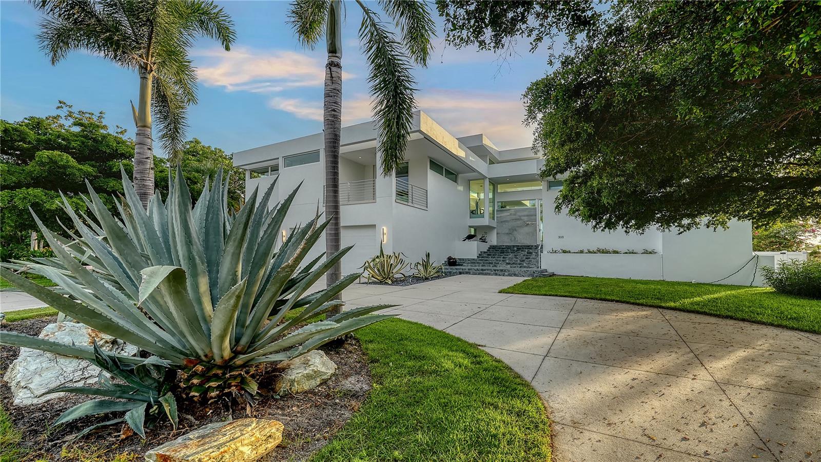 A4660230 Property Photo