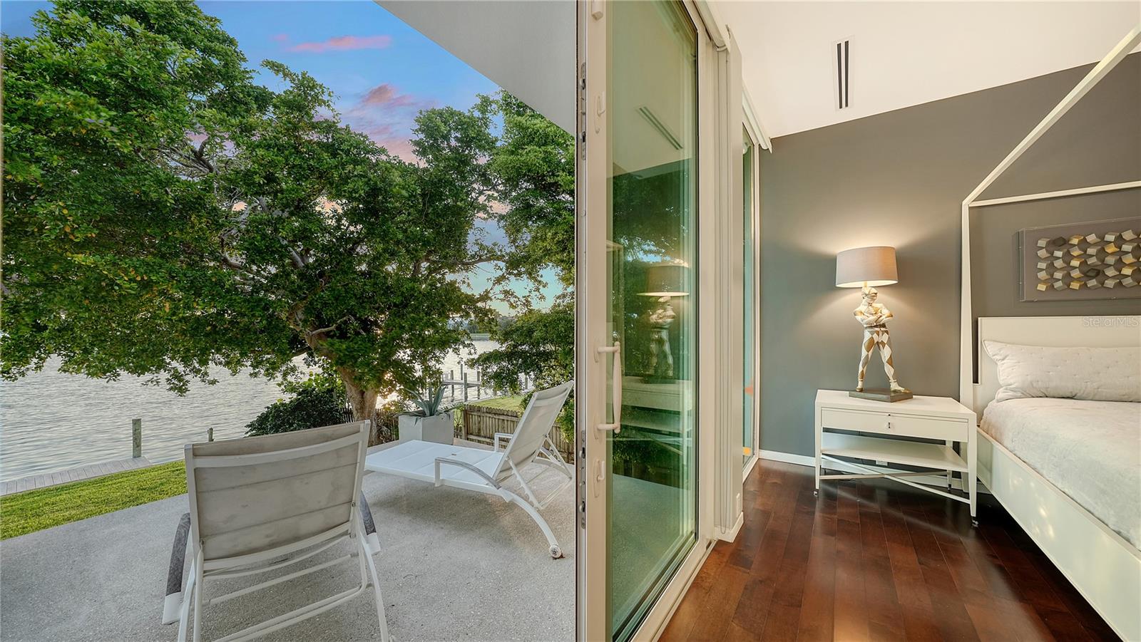 A4660230 Property Photo