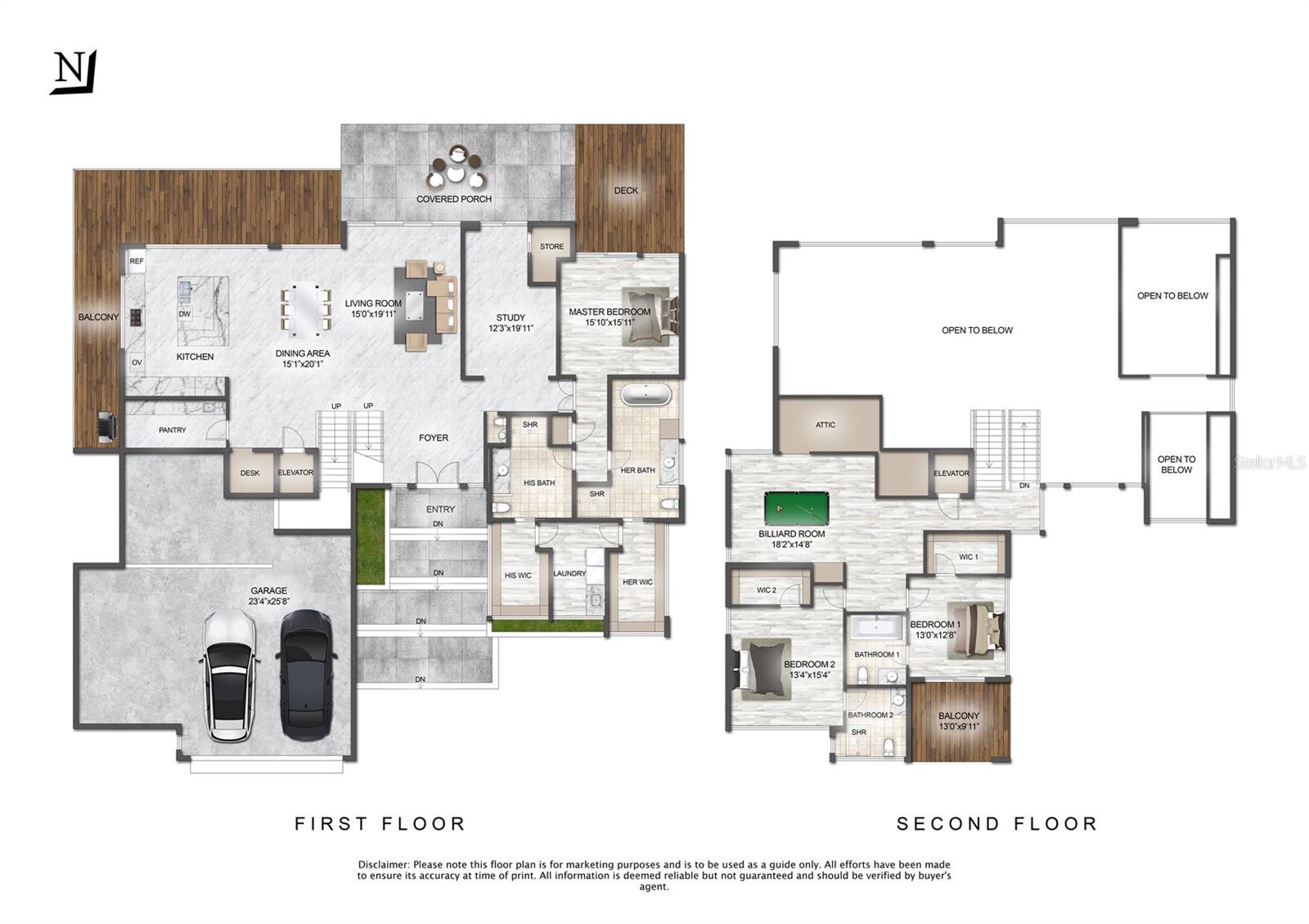 A4660230 Property Photo