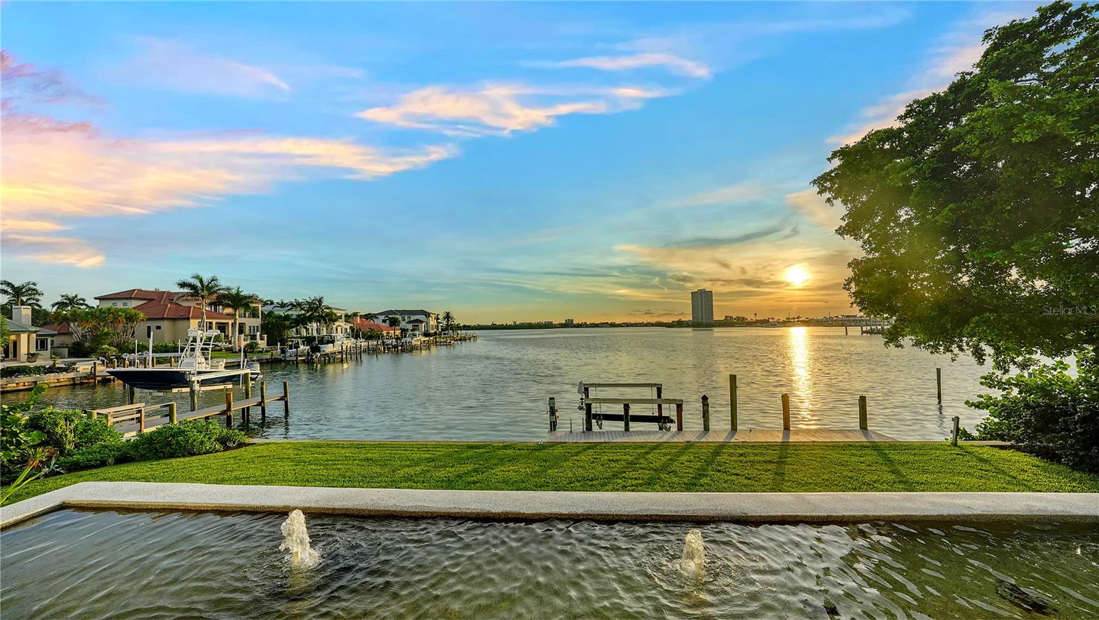 A4660230 Property Photo