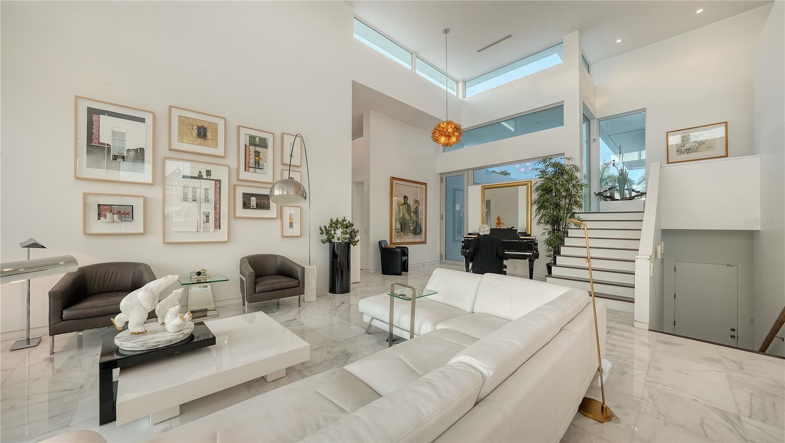 A4660230 Property Photo