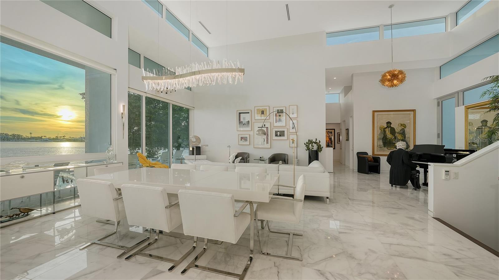 A4660230 Property Photo