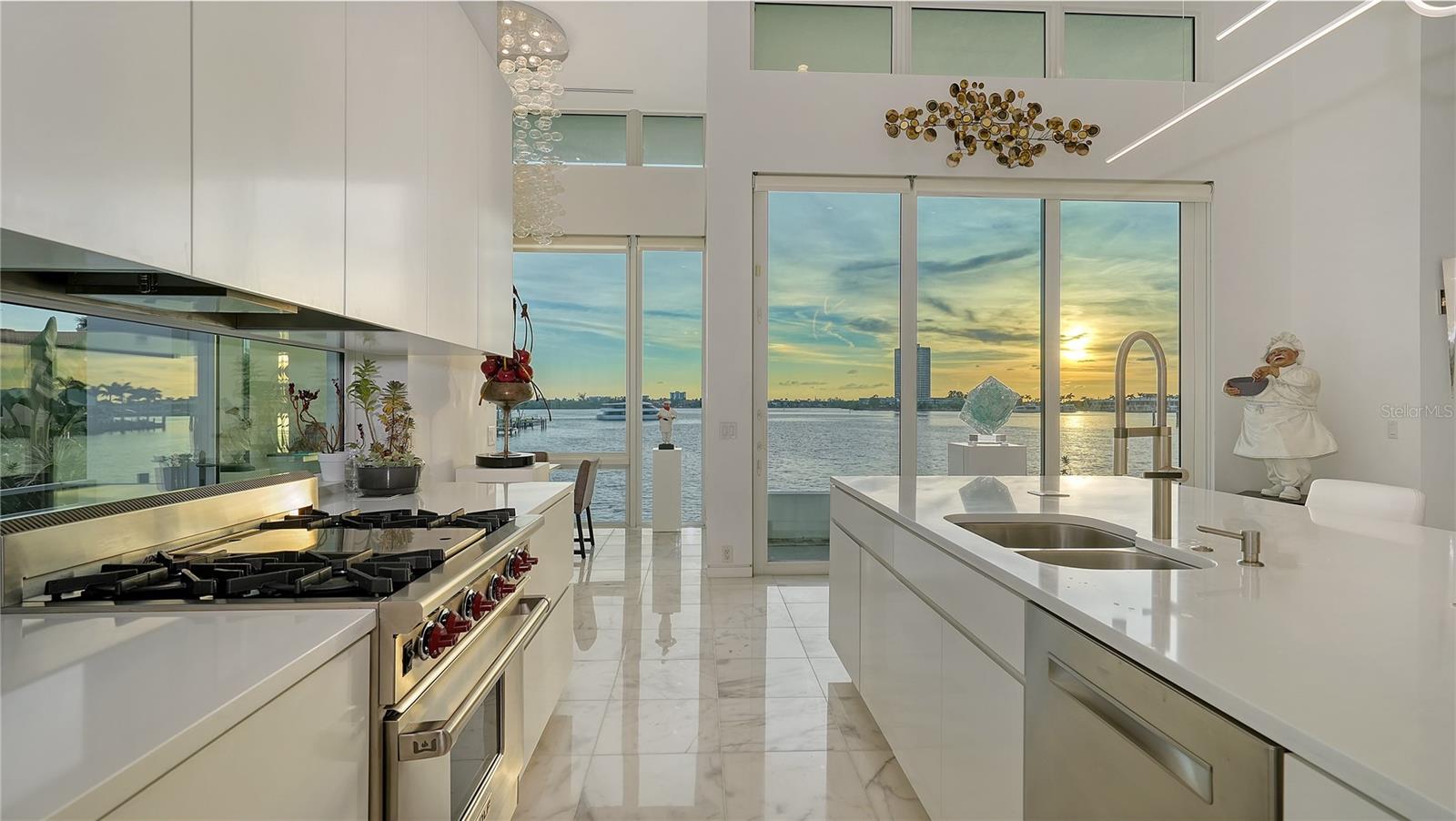 A4660230 Property Photo