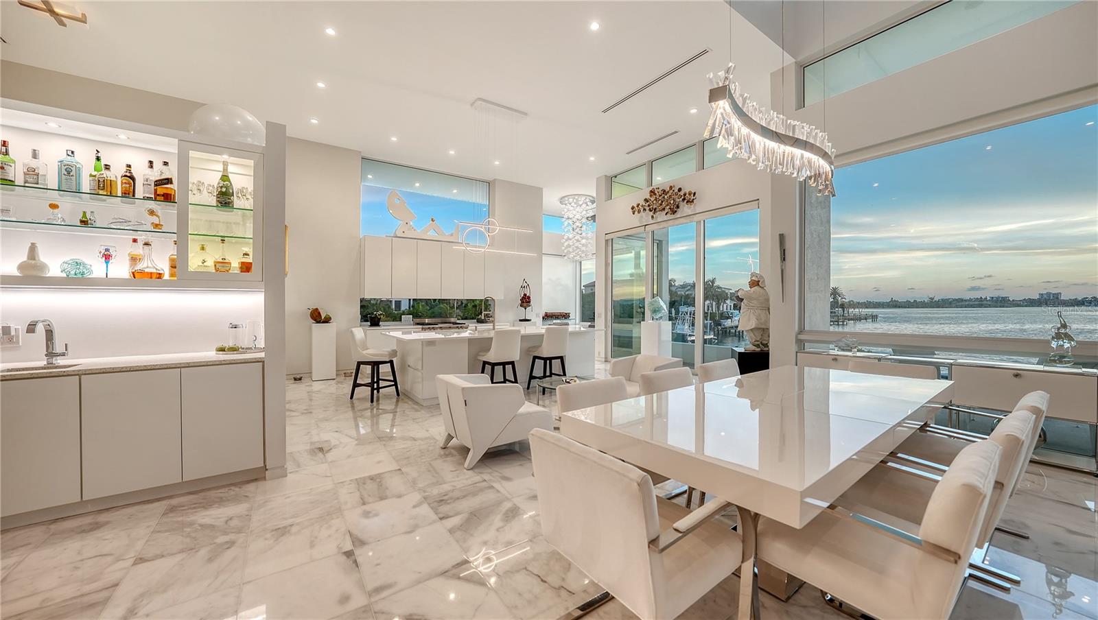 A4660230 Property Photo