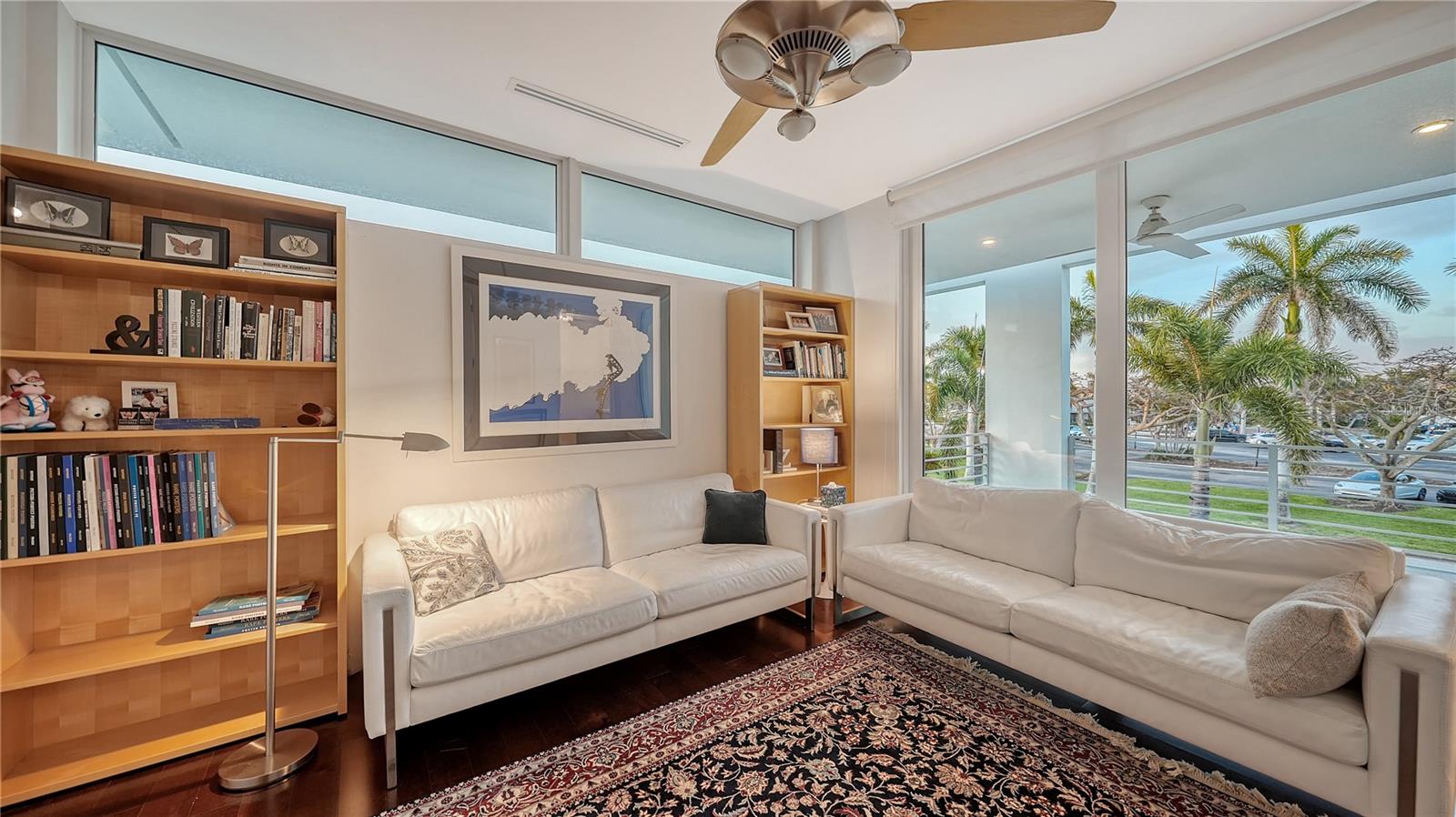 A4660230 Property Photo