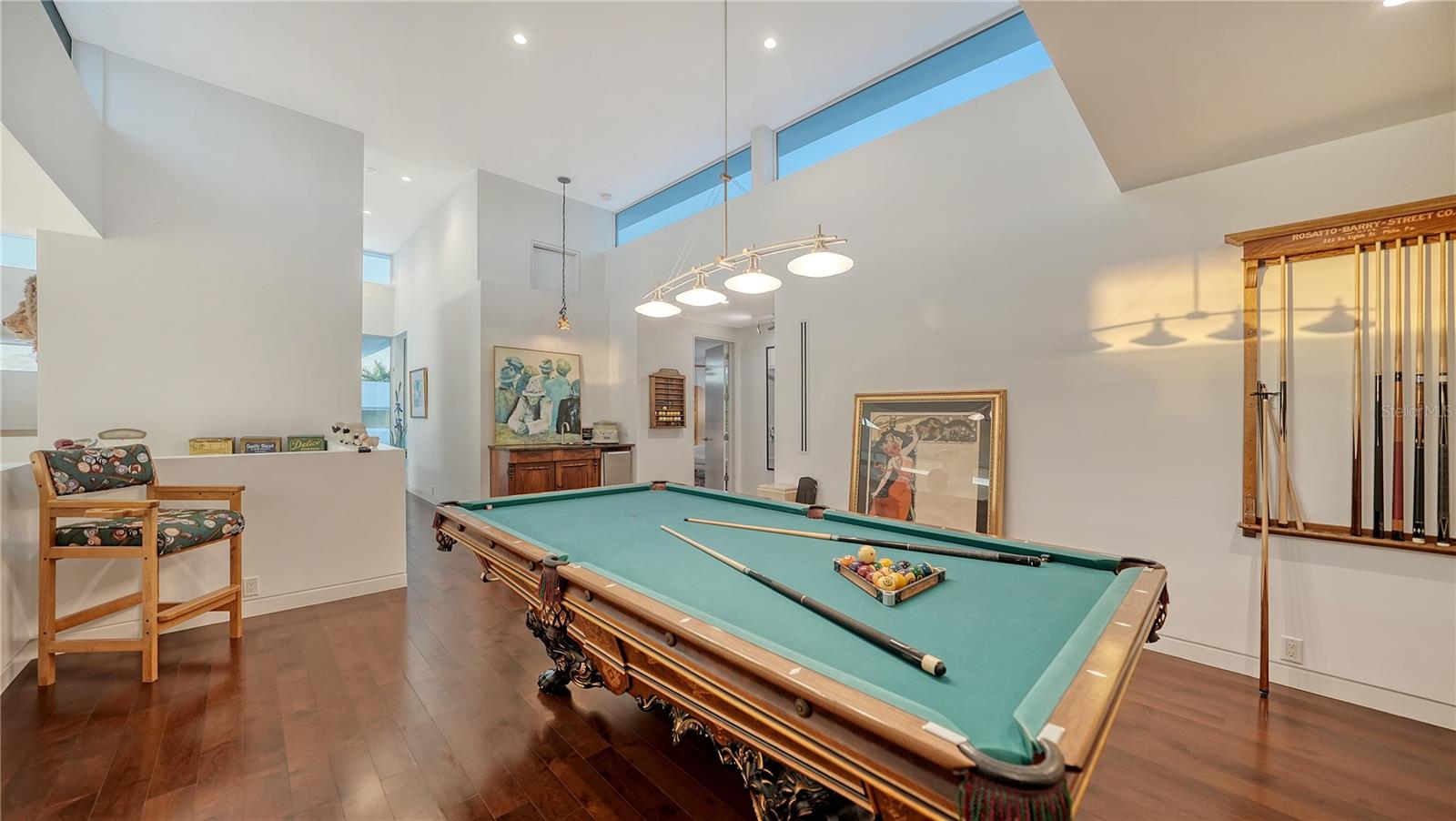 A4660230 Property Photo