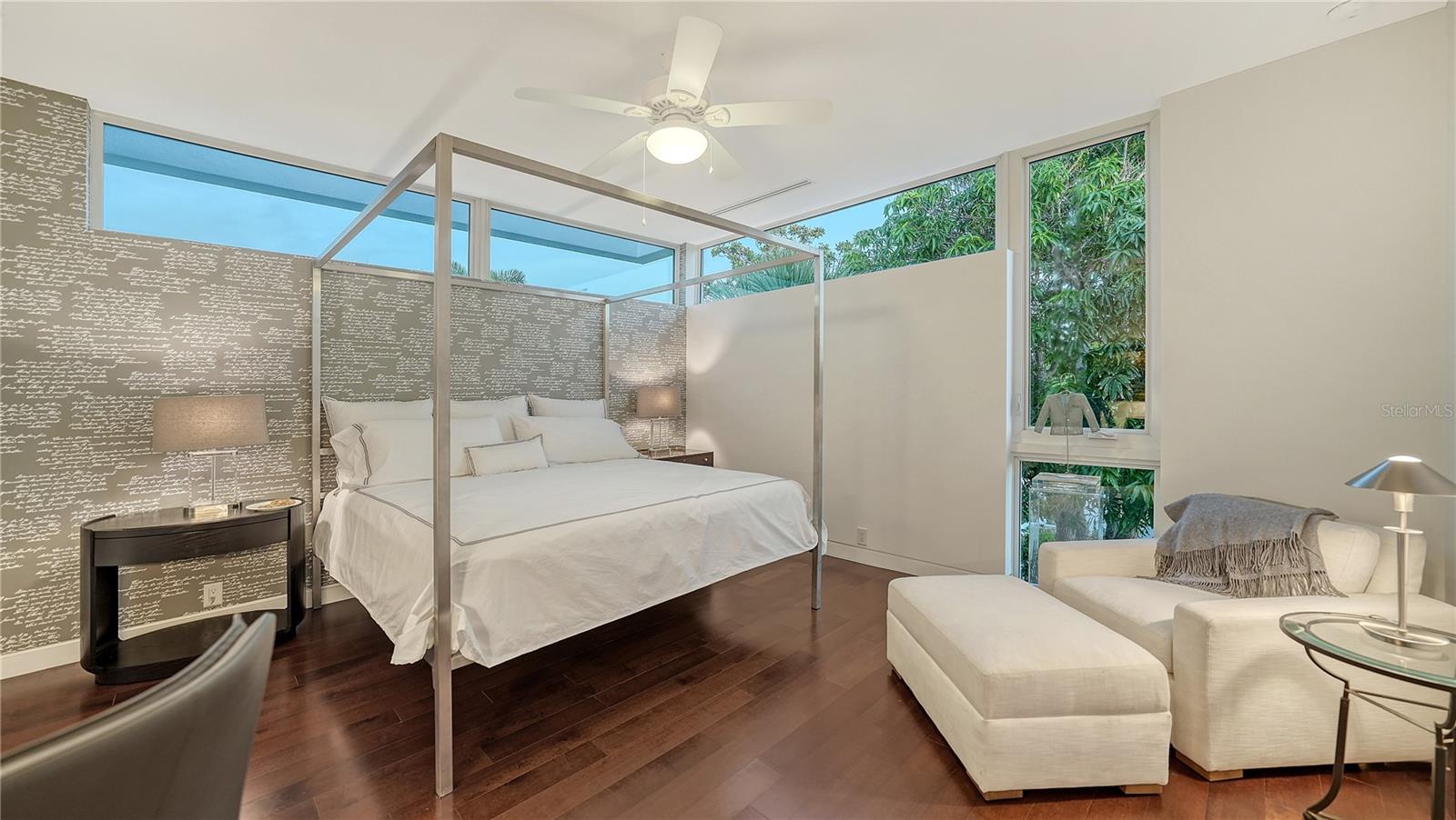 A4660230 Property Photo