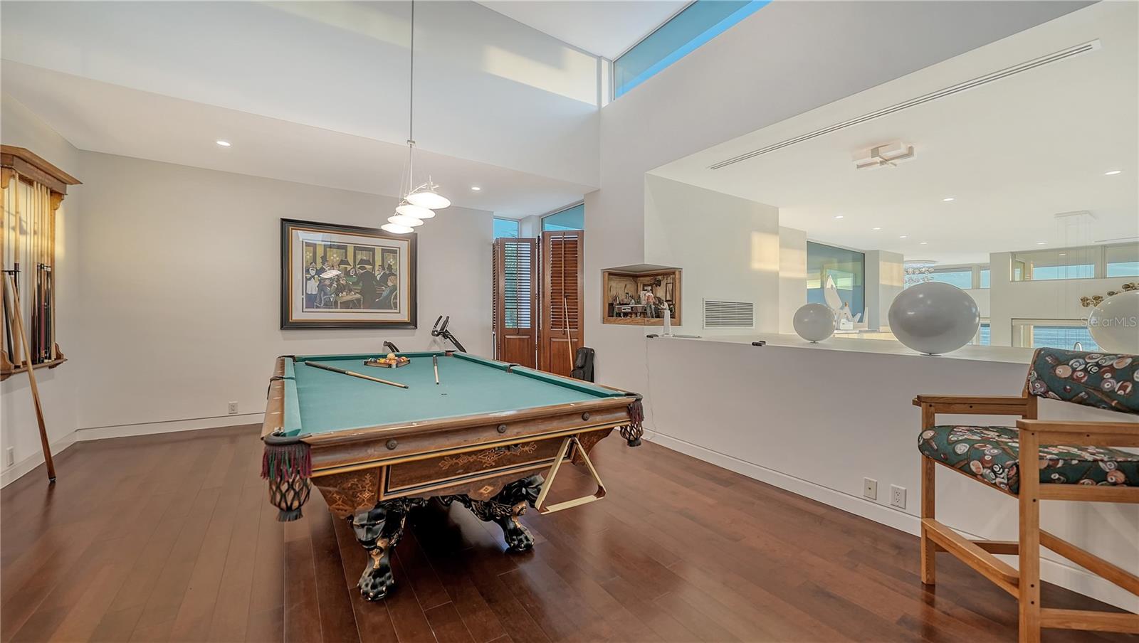 A4660230 Property Photo