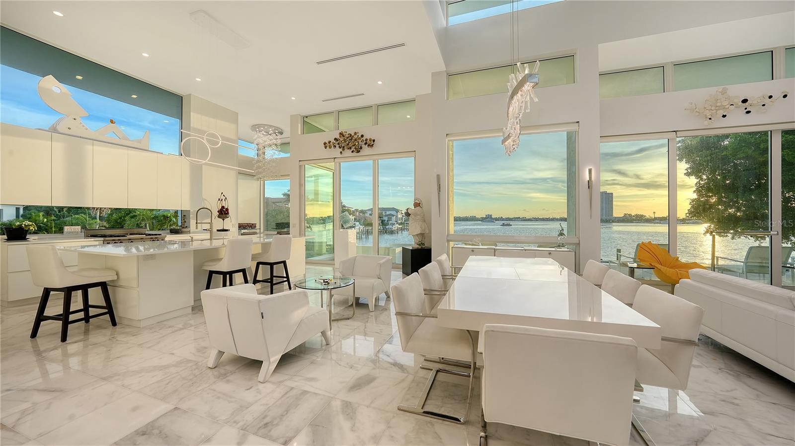 A4660230 Property Photo